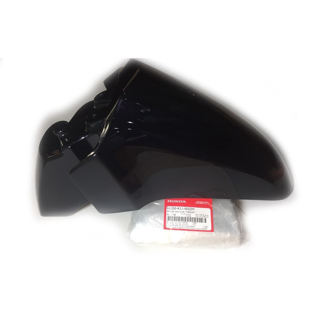 Dè chắn bùn trước HONDA Lead 125 (PB403P)  QA(61200K12900ZM)