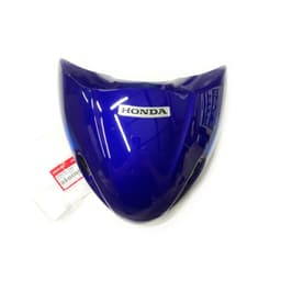 Bộ mặt nạ trước HONDA Future 1 (Pb171mu)  QA(64300KFL710ZA) 3