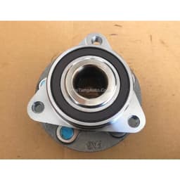 Bi moay ơ bạc đạn trước, bi moay ơ bạc đạn sau Lacetti CDX, Cruze giá 1 chiếc 9