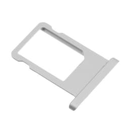 Khay Đựng Sim Thay Thế cho iPad Air 1/ Mini 1/ Mini 2 Bằng Thép như ZIN 4