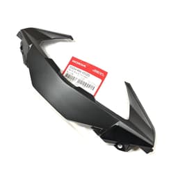 Nắp ốp đồng hồ HONDA Air Blade 125 (Nha76m)  QA(53204K66V00ZD) _( 6B 6F) 3