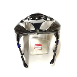 Bộ ốp trước HONDA Wave Rsx (Tybe3)  QA(64200K03V70ZB) 1