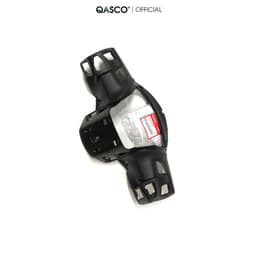 Nắp sau tay lái HONDA Sh 125 / Sh 150 (2012-2016) (NH-1)  QA(53206K01900ZA) 3