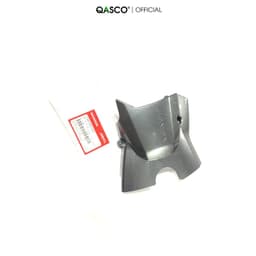 Nắp máy trái sau HONDA Futurre 125 (2015-2016)  QA(11360KYZG00) _( 7B 3D) 3