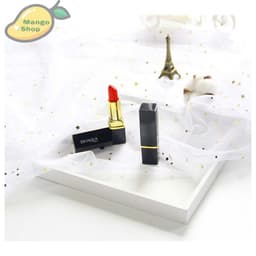 Vải Voan Kim Tuyến Ngôi Sao Phụ Kiện Decor Chụp Ảnh 8