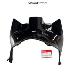 Ốp ông yếm trên HONDA Air Blade 125 (Nhb25m)  QA(64330K27V00ZA) 1