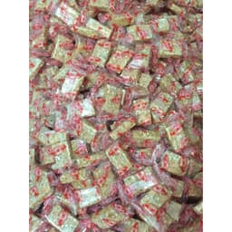 Combo 2 hộp BÁNH CÁY LÀNG NGUYỄN THÁI BÌNH GÓI NHỎ TIỆN LỢI LOẠI (ĐẶC BIỆT) 420g 7