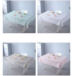 Phông nền PVC chụp ảnh , khăn trải bàn , phông nền trải picnic chống thấm nước 2