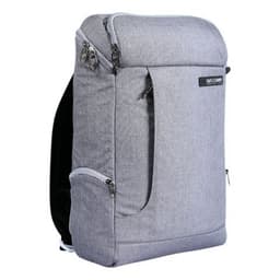 BALO LAP TOP CHÍNH HÃNG SIMPLE CARRY K5 SIÊU NHẸ PHÙ HỢP HỌC SINH,CÔNG SỞ, DU LỊCH(bảo hành chính hãng 10 năm 1