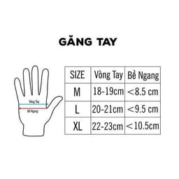 [HN] Găng Tay Phượt Chiến thuật  Dài Ngón,&CỤT NGÓN  Găng Tay Bảo Hộ Xe Máy, Sẵn Hàng Fullsize 2