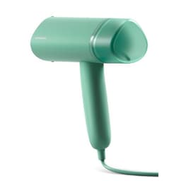 Bàn ủi hơi nước cầm tay Philips STH3020 - STH3010 1000W - Hàng chính hãng 6