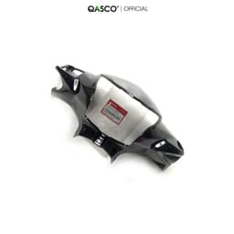 Bộ ốp nắp tay lái trước HONDA Wave Rsx K03 (NH-B25M)  QA(53205K03M60ZE) 1