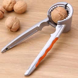 Dụng Cụ Tách Vỏ Hạt Óc Chó Đa Năng Tiện Lợi Dễ Sử Dụng 2