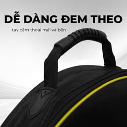 Rọng Đựng Cá GUF R02 5