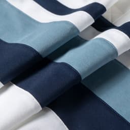 Xả hàng áo polo nam nữ PATO áo thun kẻ ngang màu cực đẹp, chất cotton cá sấu phong cách đơn giản 7