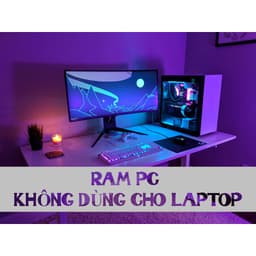 Ram PC DDR2 (PC2) 1Gb bus 800 (6400U), 667(5300U), bảo hành 1 tháng 2