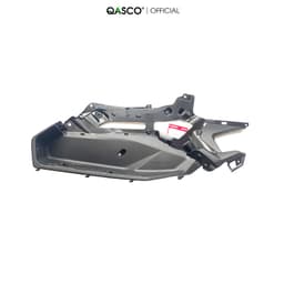 Tấm bắt sàn trái (Nh1) HONDA Air Blade 150 (2020+)  QA(64321K1FV00ZA) _( AA 75) 1