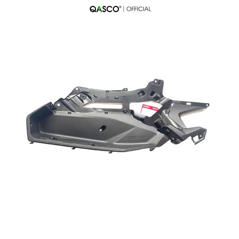 Tấm bắt sàn trái (Nh1) HONDA Air Blade 150 (2020+)  QA(64321K1FV00ZA) _( AA 75)