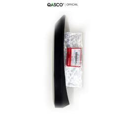 Ốp nhựa sườn trái HONDA Dream 100  QA(87122GN5900) _( ZZ15 6B) 3