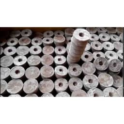 100 VIÊN NÉN ƯƠM HẠT 1