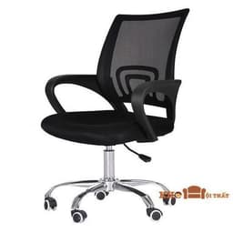 Ghế học sinh, ghế xoay học bài  - hàng nhập khẩu 2