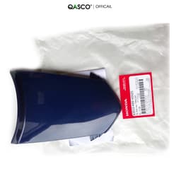 Ốp đuôi sau HONDA Wave anpha 110 (Pb421m)  QA(83510K89V00ZS) _( E1 M) 2
