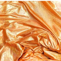 Vải kim tuyến dày chụp ảnh , background chụp ảnh sang chảnh phông nền livetream 5