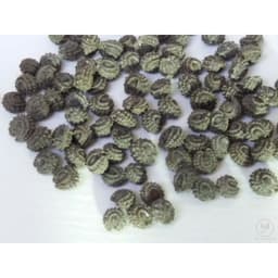 Gói 20 hạt giống sương sâm lông - Tiliacora triandra 4