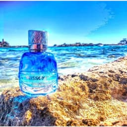 Nước hoa Missoni Waive 100ml fullseal 2