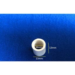 Set 5 phip cơ 13mm 1