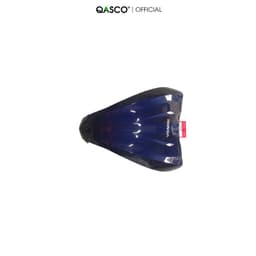 Bộ mặt nạ trước (PB390) HONDA Vision 110  QA(64300KZLE80ZD) 2
