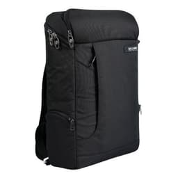 BALO LAP TOP CHÍNH HÃNG SIMPLE CARRY K5 SIÊU NHẸ PHÙ HỢP HỌC SINH,CÔNG SỞ, DU LỊCH(bảo hành chính hãng 10 năm 8