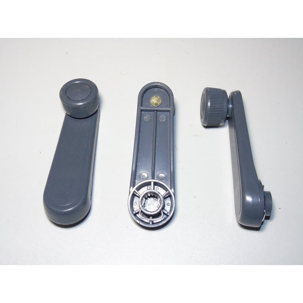 tay quay kính thaco towner 880a,800a