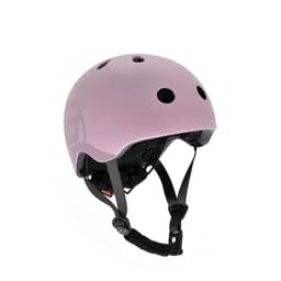 Scoot and Ride cho bé MŨ BẢO HIỂM nón siêu nhẹ đủ 8 màu - Siêu xe Scooter And Ride 3