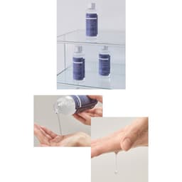 [Mini Size] Nước Hoa Hồng Dưỡng Ẩm Dears,Klairs Supple Preparation Unscented Toner 30ml 5