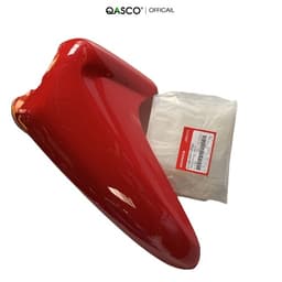 Nhựa chắn bùn A trước HONDA Future Neo  QA(61100KTM970ZH) 2