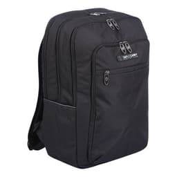 Balo Laptop Chính Hãng SIMPLE CARRY K6 Siêu Nhẹ 2