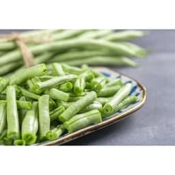 Gói 20gr hạt giống đậu đũa hạt đen dạng leo - thegioiraumam 4