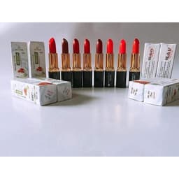SON GẤC DỀN THIÊN NHIÊN MẸ KEN 6