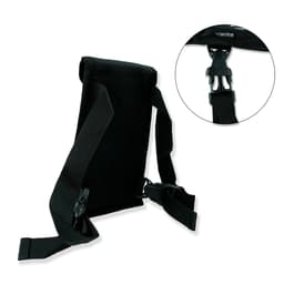 TÚI MINI SWAT VÀ ZDK K1 ĐỰNG ĐIỆN THOẠI TREO ĐẦU XE MÁY CHÍNH HÃNG 2026 7