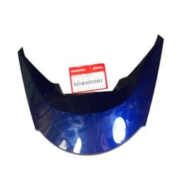 Ốp đuôi sau dưới HONDA Lead 125 (PB-390M)  QA(83503K12900ZF) 1