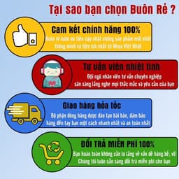 Bộ 4 lọ đựng gia vị có thìa Việt Nhật -Hũ đựng gia vị có nắp đậy tiện dụng bền đẹp (MS:2939) -Buôn rẻ 01268 4