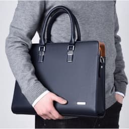 Cặp da công sở, doanh nhân FSD 0026 3