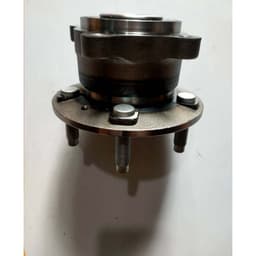 Bi moay ơ bạc đạn trước, bi moay ơ bạc đạn sau Lacetti CDX, Cruze giá 1 chiếc 8