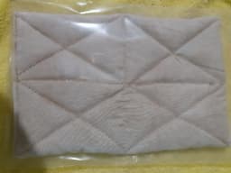 Túi thảo dược, túi đắp ngoài, thông cốt tán dùng cho các loại máy VLTL MPT812 va DoctorHome va Dr.Ho và z755 6