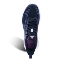 Giày chạy bộ Nữ PEAK Cushioning Running Streamline E231128H 8