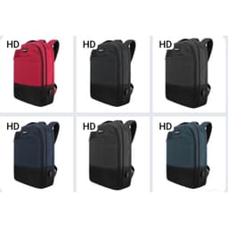BALO ĐỂ LAPTOP, THIÊT KẾ THỜI TRANG PHÙ HỢP CHO HOC SINH, CÔNG SỞ, VAN PHÒNG ,DU LICH, THỂ THAO.THÍCH HỢP MỌI LỨA TUỔI 1