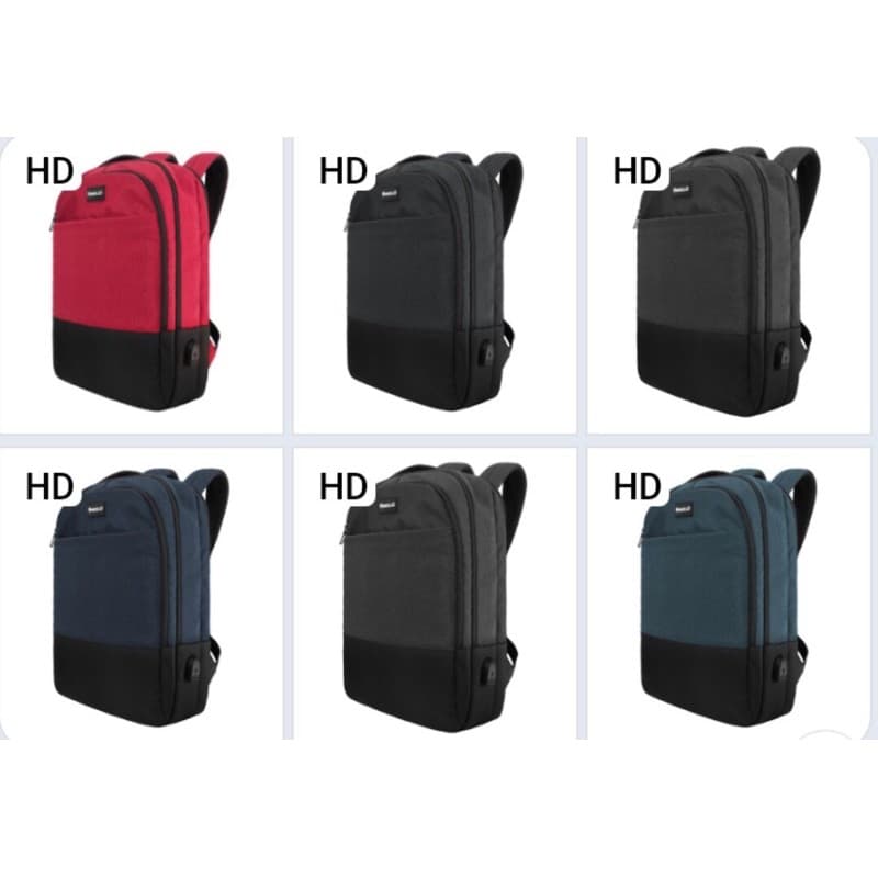 BALO ĐỂ LAPTOP, THIÊT KẾ THỜI TRANG PHÙ HỢP CHO HOC SINH, CÔNG SỞ, VAN PHÒNG ,DU LICH, THỂ THAO.THÍCH HỢP MỌI LỨA TUỔI
