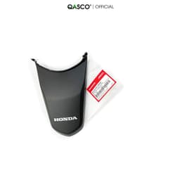Bộ nắp đèn soi biển số HONDA Vision 110 Fi 2021+  QA(80125K2CV00ZA) 2