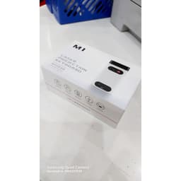 Bàn phím laser bluetooth không dây Model M1 Kết nối Điện Thoại Thông Minh/Máy Tính Bảng/Laptop 6
